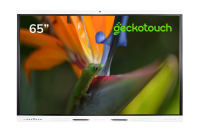 Интерактивная панель с встроенным OPS Гекотач РК (Geckotouch RK)