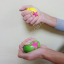 http://185.32.58.216/d/383128/d/log-083.jpg http://185.32.58.216/d/383128/d/log-083.jpg