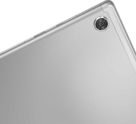 Планшет Lenovo Tab M10 Plus