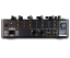 Фото - микшер allen&heath xone:43 Микшер Allen&Heath XONE:43