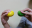 http://novacia72.ru/d/383128/d/log-083(2).jpg; http://novacia72.ru/d/383128/d/log-083.jpg http://novacia72.ru/d/383128/d/log-083(2).jpg; http://novacia72.ru/d/383128/d/log-083.jpg