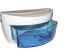 http://185.32.58.216/d/383128/d/log-306.png http://185.32.58.216/d/383128/d/log-306.png