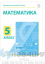 Электронные плакаты и тесты. Математика. 5 класс