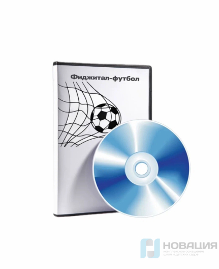 Видеоигры для PlayStation 5