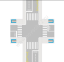 http://185.32.58.216/d/383128/d/zsk-003.png http://185.32.58.216/d/383128/d/zsk-003.png
