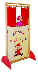 http://novacia72.ru/d/383128/d/rmd-054.jpg
