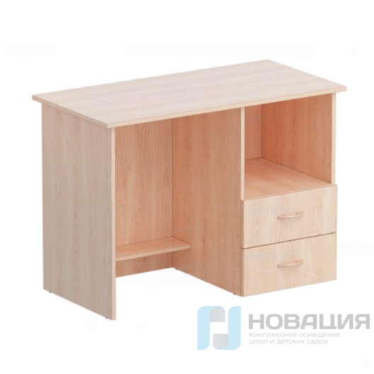 Стол для работ со швейной машинкой