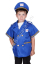 http://185.32.58.216/d/383128/d/kostyum_mashinist_poyezda_detskiy1.jpg http://185.32.58.216/d/383128/d/kostyum_mashinist_poyezda_detskiy1.jpg