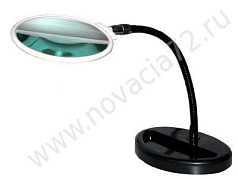 http://novacia72.ru/d/383128/d/bio-059.jpg