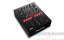 Фото - dj-микшер numark scratch DJ-микшер Numark Scratch