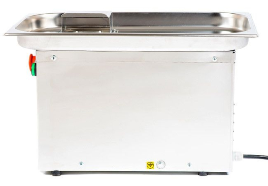 Мясорубка ТМ-32М