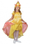 http://185.32.58.216/d/383128/d/kostyum_zolotoy_rybki1.jpg http://185.32.58.216/d/383128/d/kostyum_zolotoy_rybki1.jpg