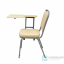 Фото - стул с мягким сиденьем с пюпитром ст2 Стул с мягким сиденьем с пюпитром СТ2