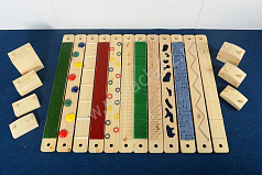 http://novacia72.ru/d/383128/d/rmd-0191.jpg; http://novacia72.ru/d/383128/d/rmd-0192.jpg; http://novacia72.ru/d/383128/d/rmd-0193.jpg; http://novacia72.ru/d/383128/d/rmd-0194.jpg; http://novacia72.ru/d/383128/d/rmd-0195.jpg; http://novacia72.ru/d/383128/d