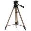 Фото - штатив dexp wt-3550 Штатив DEXP WT-3550