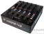 Фото - микшер allen&heath xone:43 Микшер Allen&Heath XONE:43