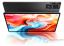 Фото - планшет android Планшет Android