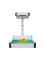 Фото - интерактивная песочница isandbox (настольная) Интерактивная песочница iSandBOX (настольная)