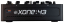 Фото - микшер allen&heath xone:43 Микшер Allen&Heath XONE:43