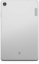 Фото - планшет lenovo tab m10 plus Планшет Lenovo Tab M10 Plus
