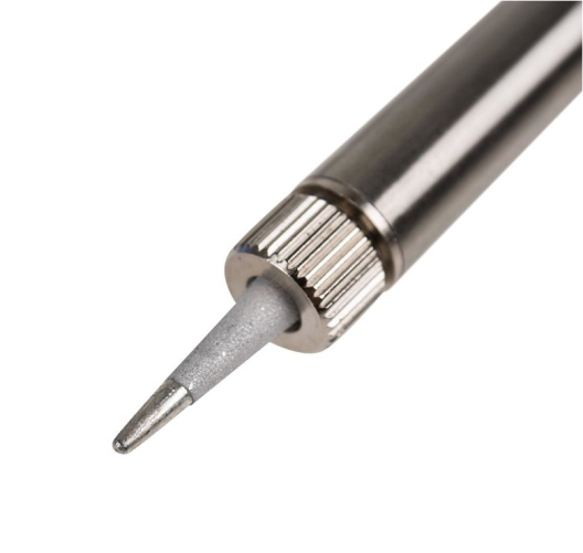 Паяльная станция Рексант (Rexant) 12-0152 (ZD-99)