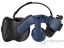 Фото - шлем виртуальной реальности хтс вив про 2 (htc vive pro 2) Шлем виртуальной реальности ХТС Вив Про 2 (HTC VIVE Pro 2)