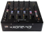 Фото - микшер allen&heath xone:43 Микшер Allen&Heath XONE:43