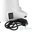 Фото - соковыжималка Соковыжималка