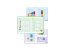 Фото - учебно-методический комплекс "уля. элементарная математика" (фгос до) Учебно-методический комплекс "Уля. Элементарная математика" (ФГОС ДО)