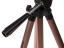 Фото - штатив dexp wt-3550 Штатив DEXP WT-3550