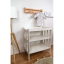 Пеленальный столик Forest kids Komono, 800х540х950 мм
