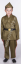 http://185.32.58.216/d/383128/d/kostyum_voyennyy_dlya_malchikov1.png http://185.32.58.216/d/383128/d/kostyum_voyennyy_dlya_malchikov1.png