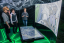 Фото - голографический стол нетлбокс про (nettlebox pro) Голографический стол НетлБокс Про (NettleBox Pro)