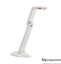 Документ-камера Elmo OX-1