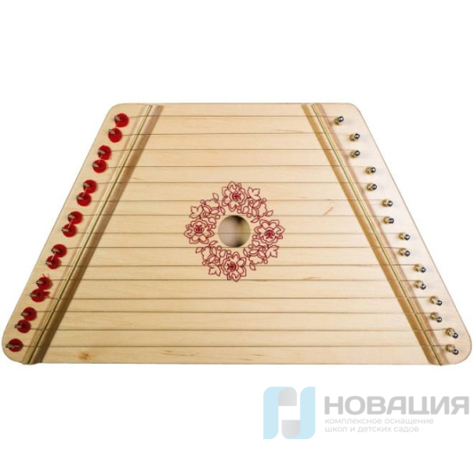 Гусли