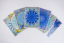 Фото - учебно-методический комплекс основы финансовой культуры (для школ) Учебно-методический комплекс Основы финансовой культуры (для школ)