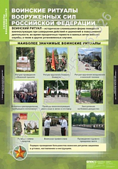 http://novacia72.ru/d/383128/d/obj-005.jpg; http://novacia72.ru/d/383128/d/obj-005_4.jpg; http://novacia72.ru/d/383128/d/obj-005_1.jpg; http://novacia72.ru/d/383128/d/obj-005_5.jpg; http://novacia72.ru/d/383128/d/obj-005_3.jpg