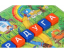 Фото - настольная игра эрудит. дружные буквы Настольная игра Эрудит. Дружные буквы