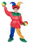http://185.32.58.216/d/383128/d/kostyum_shuta_detskiy1.jpg http://185.32.58.216/d/383128/d/kostyum_shuta_detskiy1.jpg