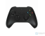 Фото - игровая консоль microsoft xbox series x Игровая консоль Microsoft Xbox Series X