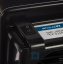 Фото - дымоуловитель Дымоуловитель