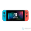 Игровая консоль Nintendo Switch