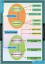 http://185.32.58.216/d/383128/d/bio-011(12).jpg http://185.32.58.216/d/383128/d/bio-011(12).jpg