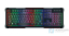 Фото - клавиатура проводная игровая Клавиатура проводная игровая
