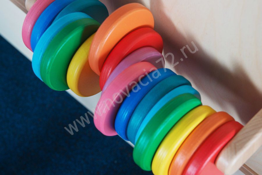 http://185.32.58.216/d/383128/d/rmd-0281.jpg