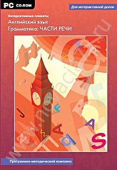 http://novacia72.ru/d/383128/d/inos-023.jpg; http://novacia72.ru/d/383128/d/inos-023_(2).jpg; http://novacia72.ru/d/383128/d/inos-023_(3).jpg; http://novacia72.ru/d/383128/d/inos-023_(1).jpg