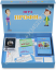 http://185.32.58.216/d/383128/d/game_profi.png