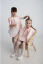 http://185.32.58.216/d/383128/d/kostyum_parikmakher_detskiy1.jpg http://185.32.58.216/d/383128/d/kostyum_parikmakher_detskiy1.jpg