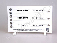 http://novacia72.ru/d/383128/d/fiz-191.jpg