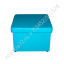 http://185.32.58.216/d/383128/d/img_b2324.png http://185.32.58.216/d/383128/d/img_b2324.png
